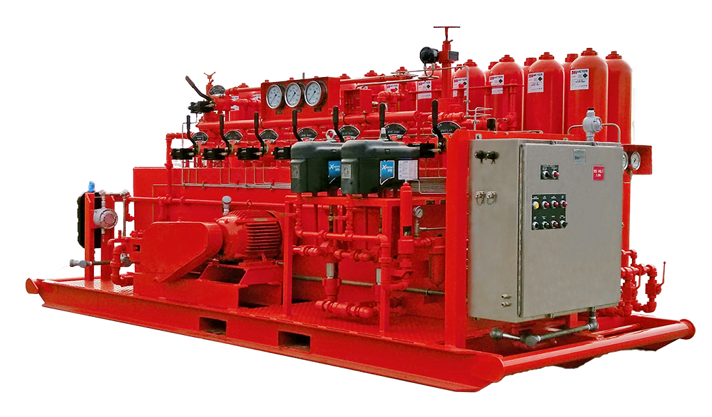 Slide #2 copy copy copy Slide background