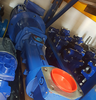 This image for Image Layouts addon