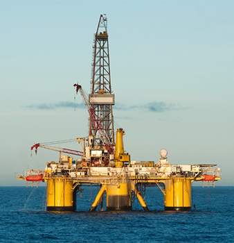 This image for Image Layouts addon