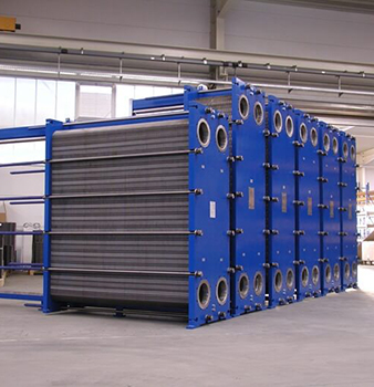 This image for Image Layouts addon