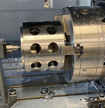 This image for Image Layouts addon