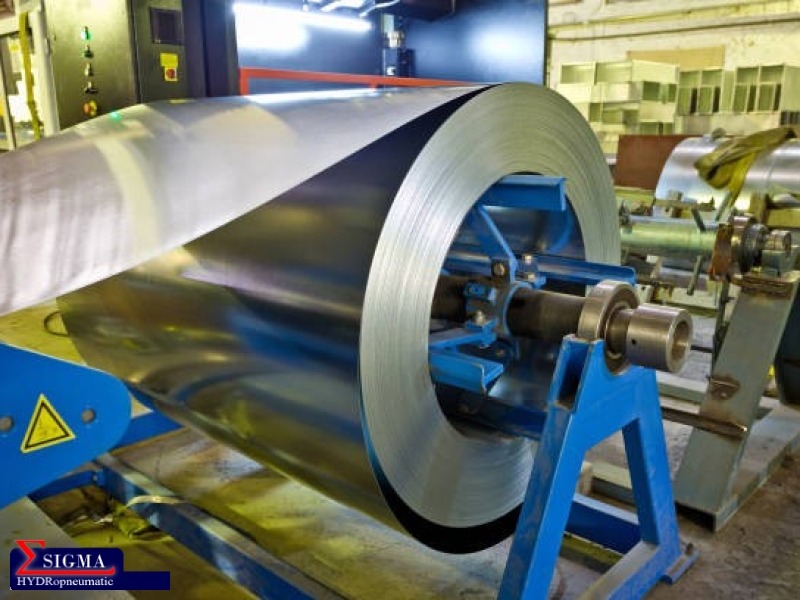 This image for Image Layouts addon