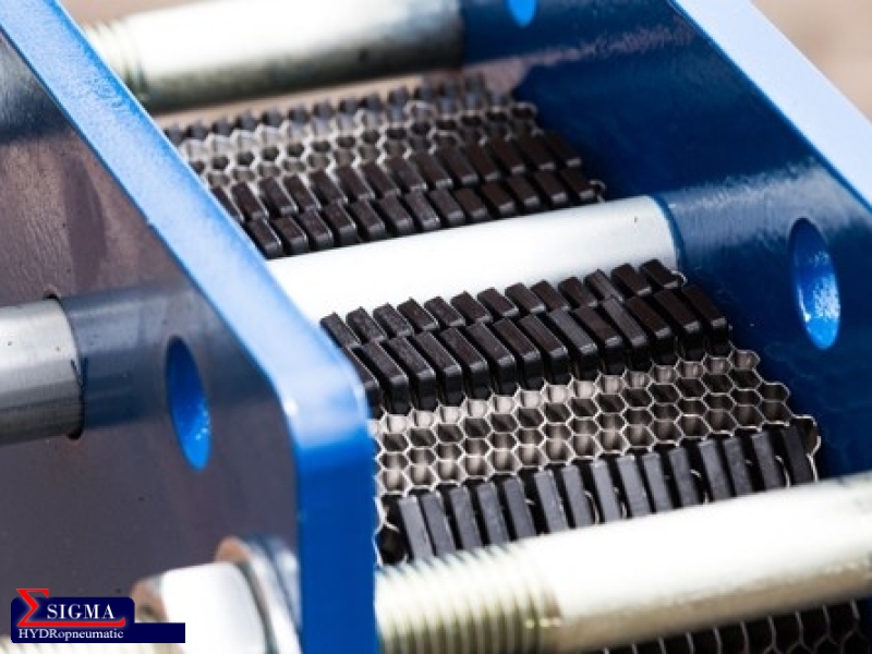 This image for Image Layouts addon