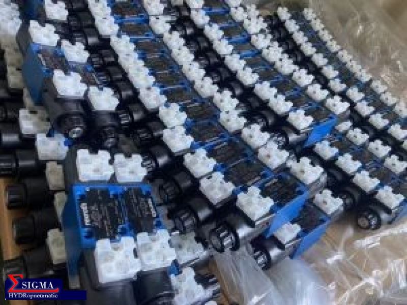 This image for Image Layouts addon