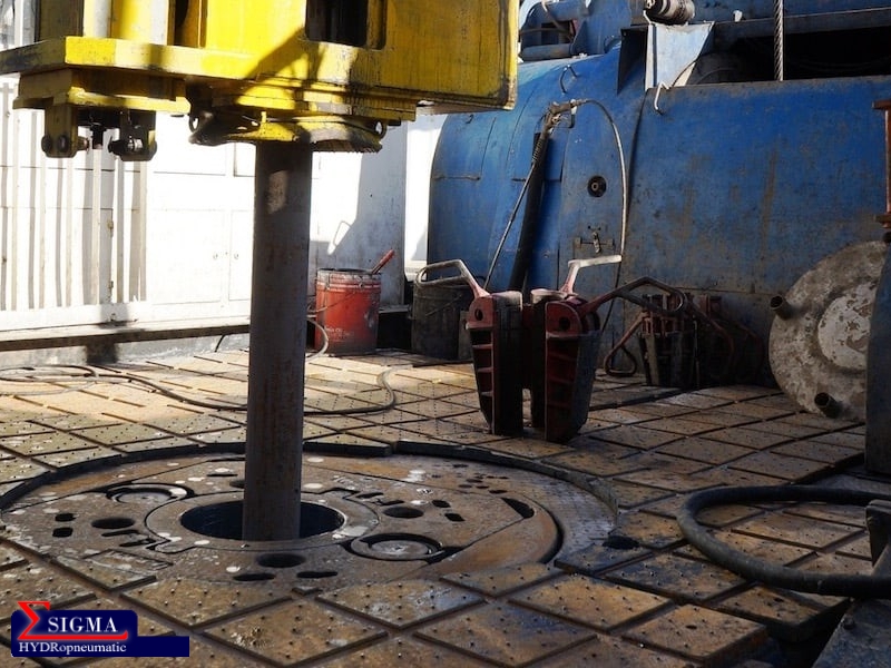 This image for Image Layouts addon