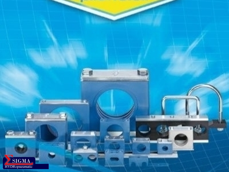 This image for Image Layouts addon