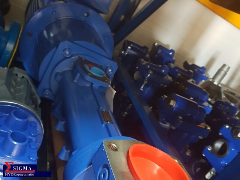 This image for Image Layouts addon