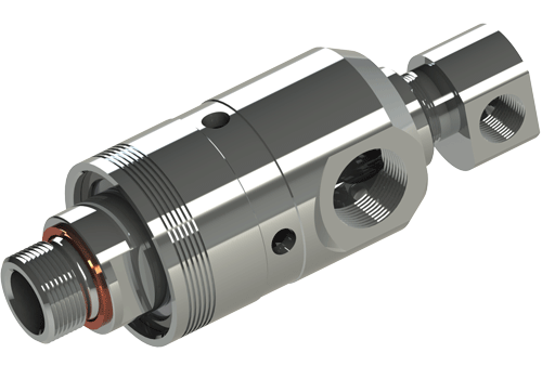 This image for Image Layouts addon